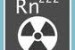 Radon can be a silent killer!